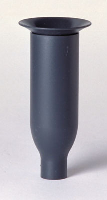 Maxi Fountain Head (Water Bell)